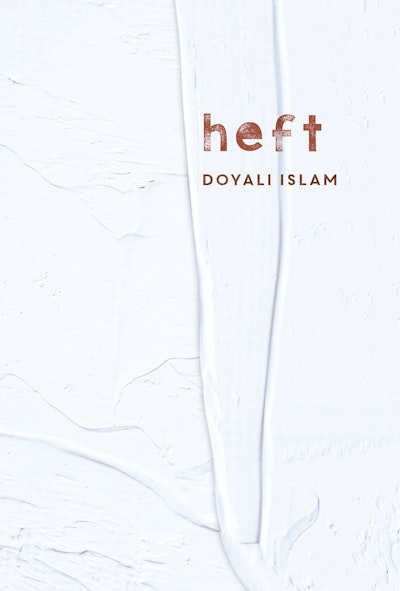 heft