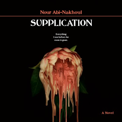 Supplication