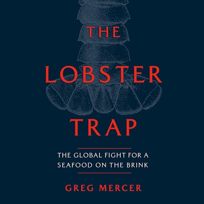 The Lobster Trap