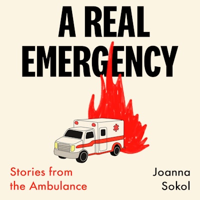 A Real Emergency