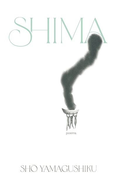 Shima