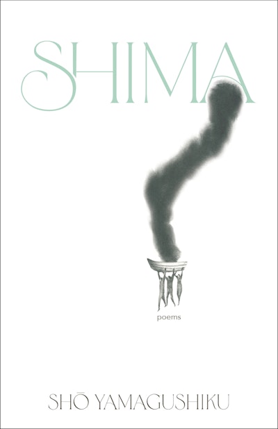 Shima
