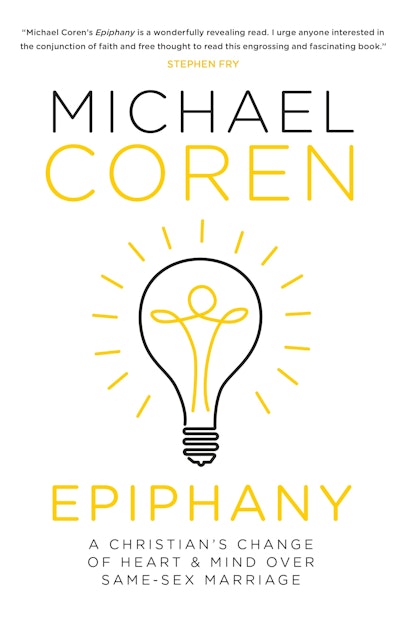 Epiphany