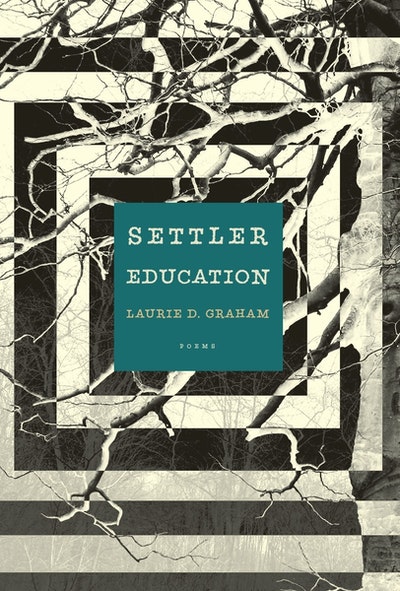 Settler Education