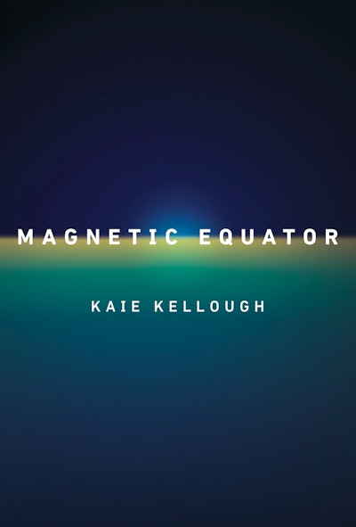 Magnetic Equator