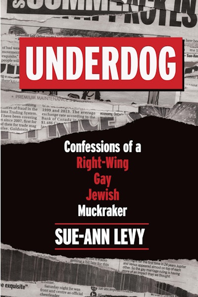 Underdog