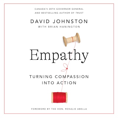 Empathy