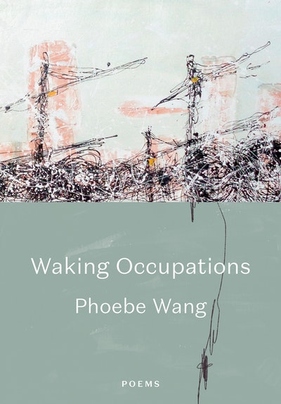 Waking Occupations