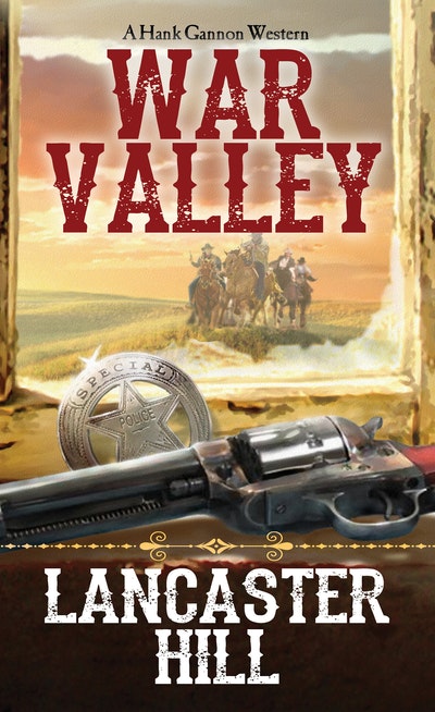 War Valley