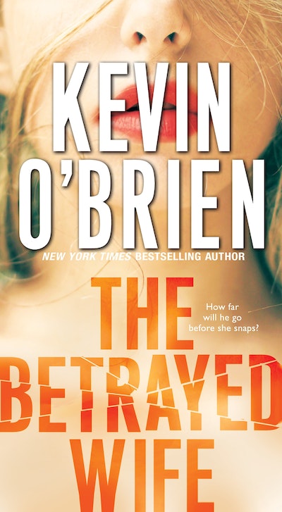 The Betrayed Wife
