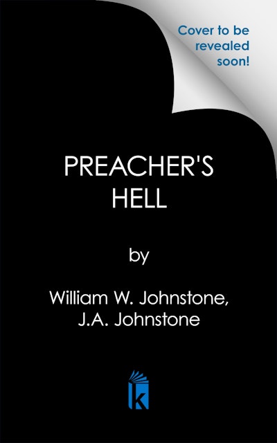 Preacher's Hell