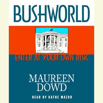 Bushworld