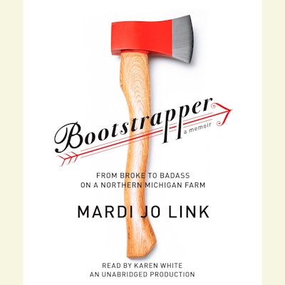 Bootstrapper