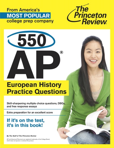 history practice questions history practice questions