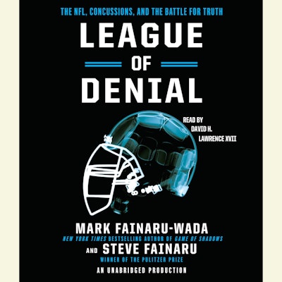 League of Denial