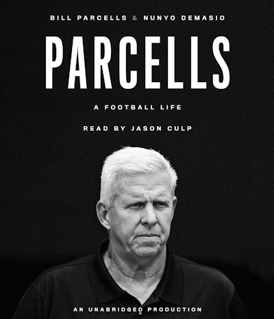 Parcells
