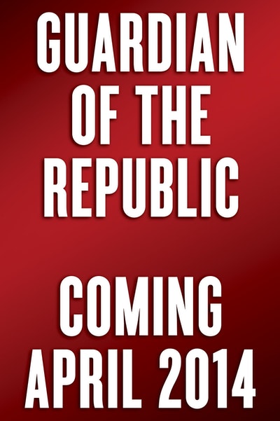Guardian of the Republic