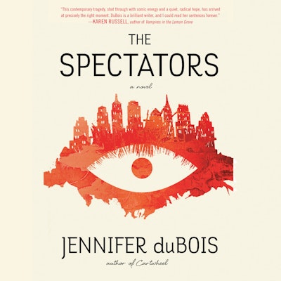 The Spectators