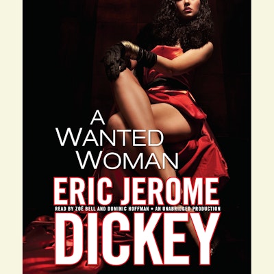 A Wanted Woman