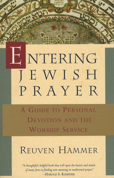 siddur-jewish-prayer-book-my-jewish-learning