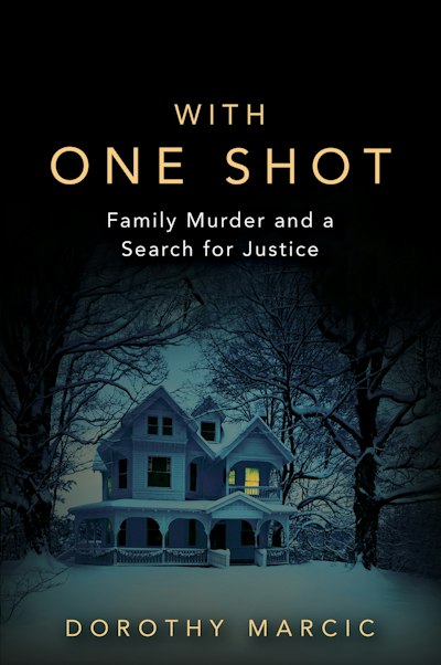 With One Shot