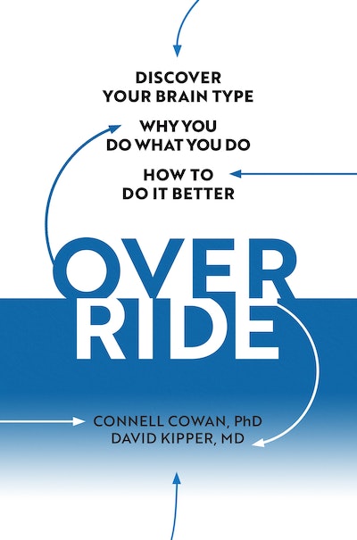 Override