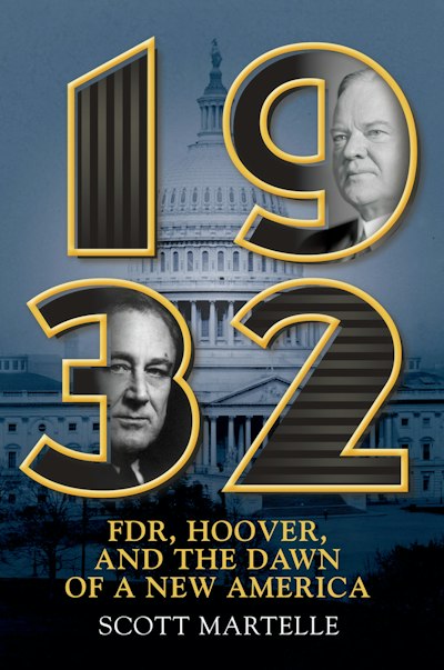1932