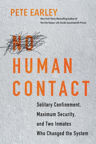 No Human Contact