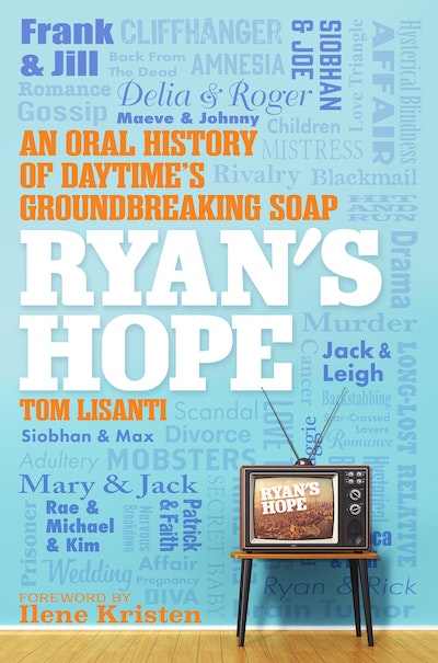 Ryan's Hope
