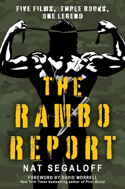 The Rambo Report