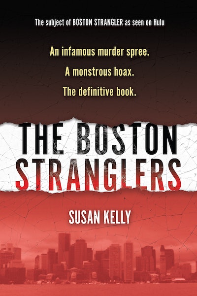 The Boston Stranglers