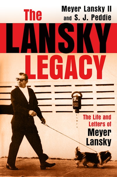 The Lansky Legacy