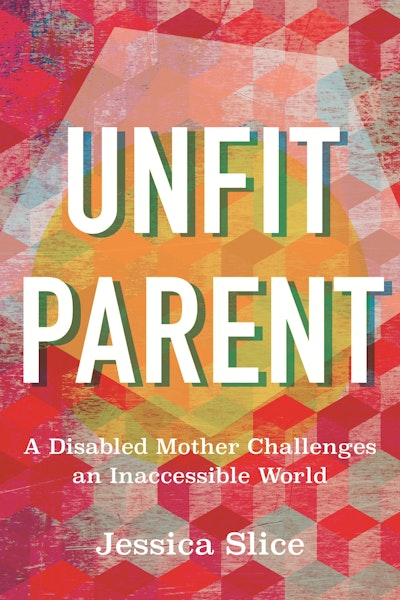 Unfit Parent