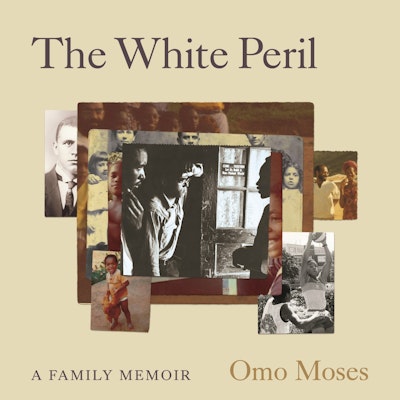 The White Peril