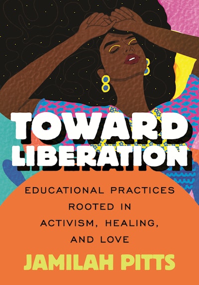 Toward Liberation