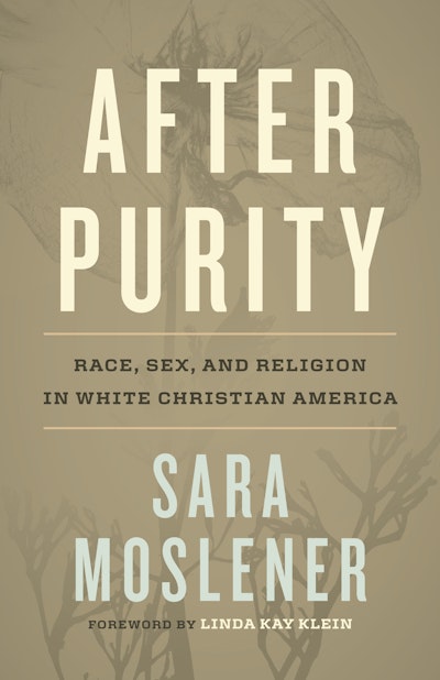 After Purity