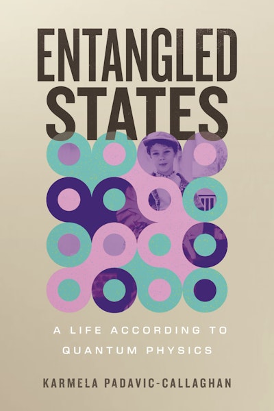 Entangled States