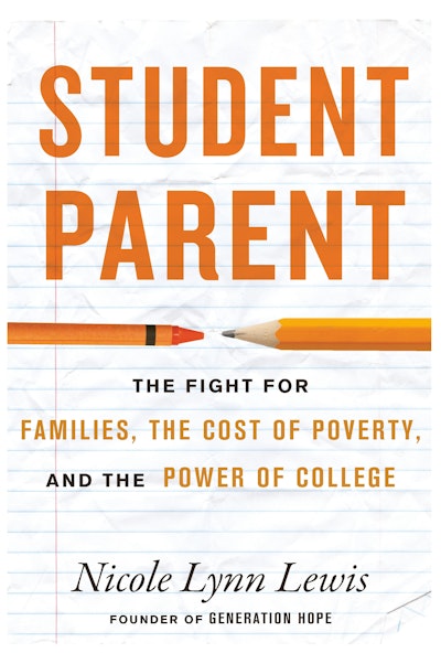 Student Parent