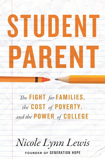 Student Parent