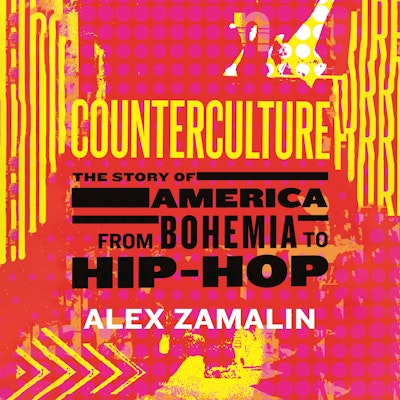 Counterculture