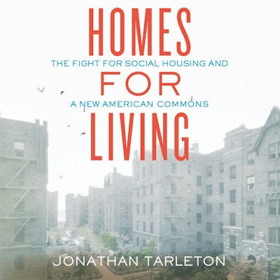 Homes for Living