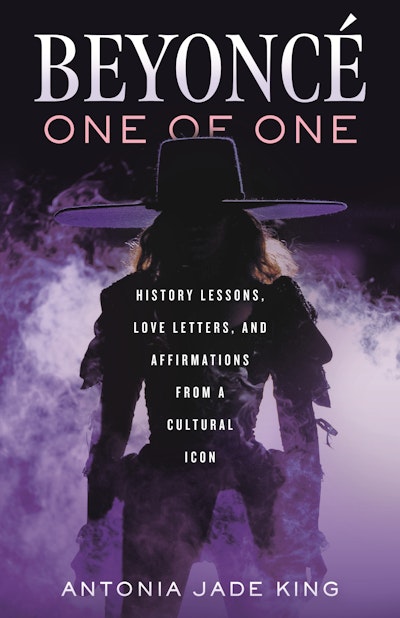 Beyoncé-One of One