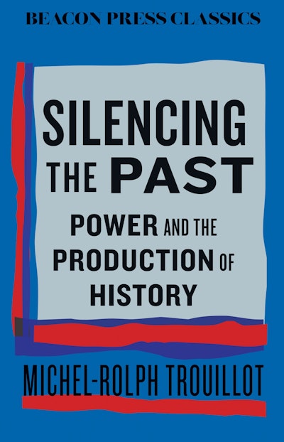 Silencing the Past