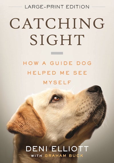 Catching Sight