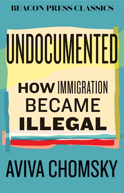 Undocumented