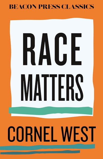 Race Matters