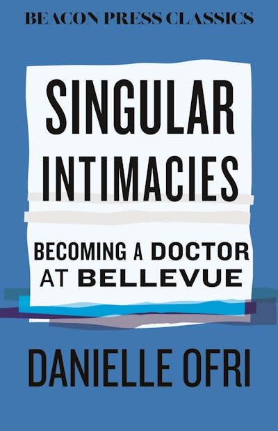Singular Intimacies