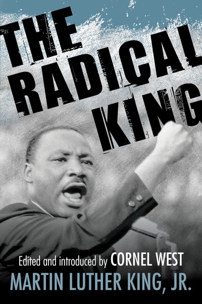 I Have a Dream (Book & CD): King Jr., Dr. Martin Luther, Nelson, Kadir:  9780375858871: : Books