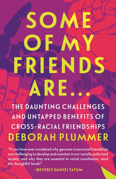 some-of-my-friends-are-by-deborah-plummer-penguin-books-australia