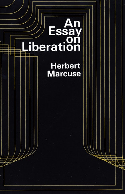 An Essay on Liberation